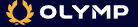 Olympcasino – Lisanslı Online Casino ve Bahis Keyfi